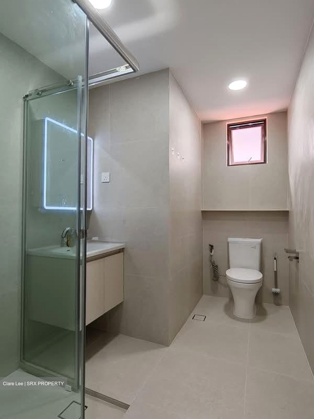 West Coast Road (D5), Terrace #601967451